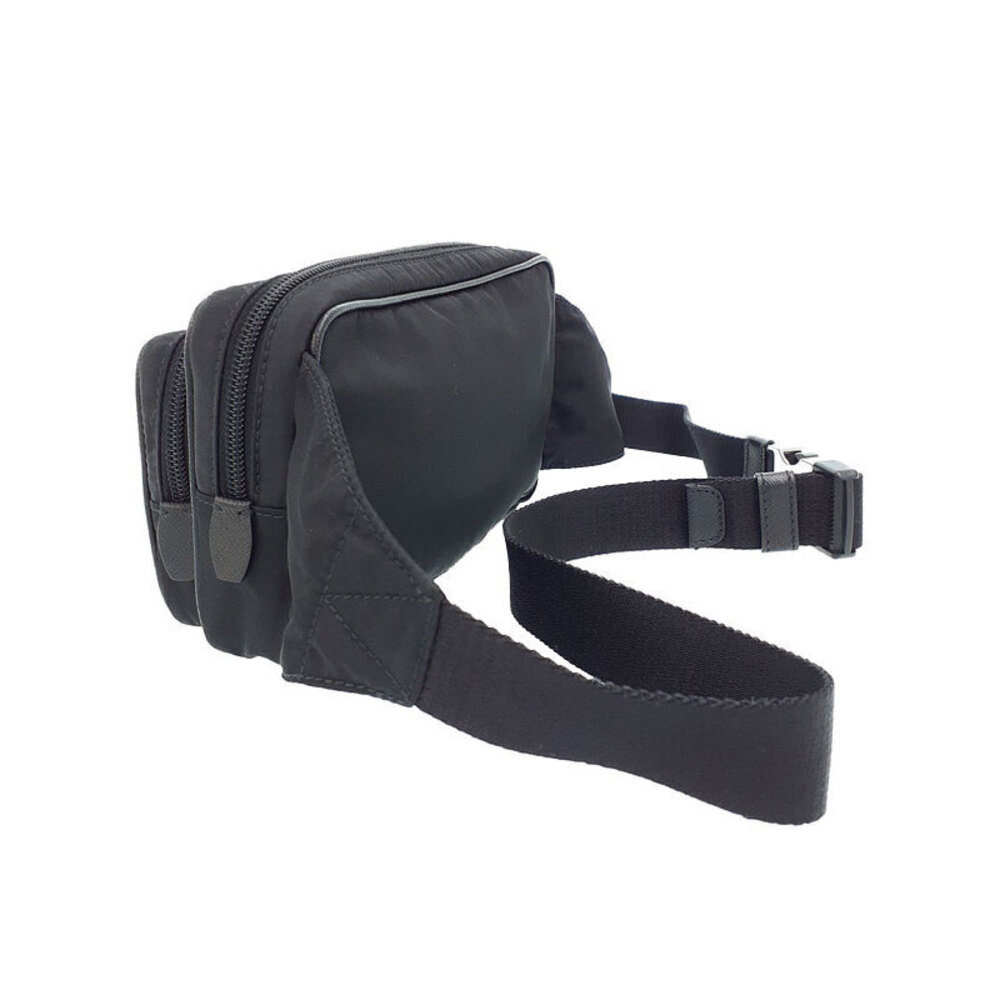 Prada Body Bag Re Belt